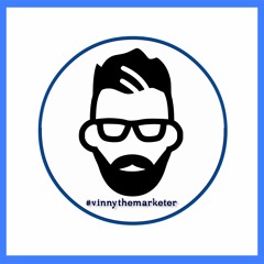 NaNaNa-NA By Vincent Markesino