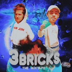15. ridetoLA - Signs (Prod. Bricksy x 3G)