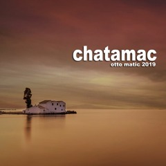 Chatamac