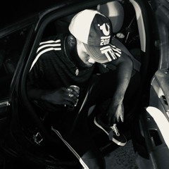 Ghetto Angels Freestyle