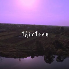 Slime SZN || Young Thug Type Beat