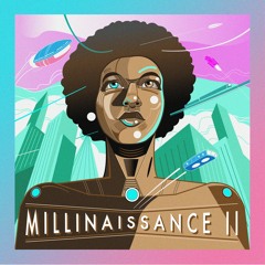 VeganWINEjazzgroupiez