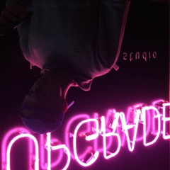 NICKILAY - Na  Dne