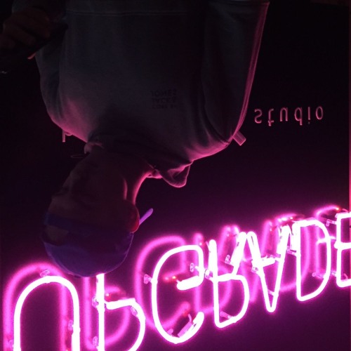 NICKILAY - Na  Dne