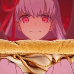 [FGO] Summer BB NP OST