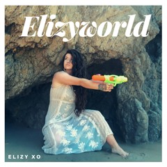 elizyworld ♡