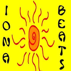 "OPHIDION" Chill Trap Juice Wrld Type Beat