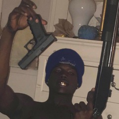 Cut throat shit- hardhead polo