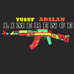 Limerence