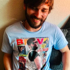 Dirty Thirty Mixtape