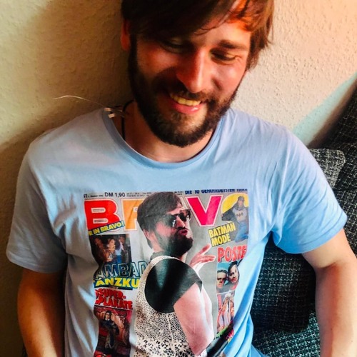 Dirty Thirty Mixtape