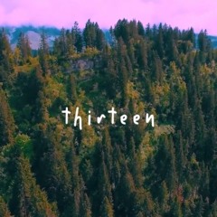 1998 AIRMAX || Brockhampton X Frank Ocean Type Beat