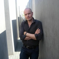 DNZ Podcast #5: Perry Pierik over de geschiedenis en toekomst van de NAVO