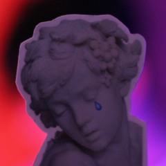 Audioclip - 1557- Xin loi em, vi anh chi co the noi ra bang am nhac / lx