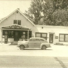 Get Back............    Beatles cover