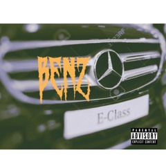 Benz