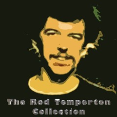 Rod Temperton's music tribute