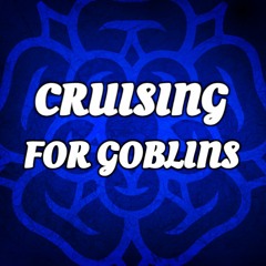 Kevin MacLeod - Cruising for Goblins (Electro & 8 Bit Musik / Music | CC BY 3.0)