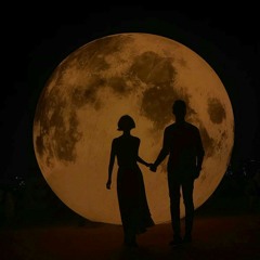 Dreams and Visions | Tony Anderson