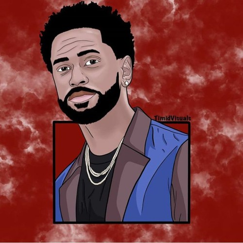 [DUEL | DUET] BIG SEAN X DOOM *BANK FOLDER* [FREAKSTYLE]