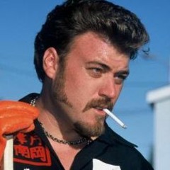 Hey Ricky (feat. Yung Zulu)