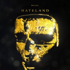 Hateland