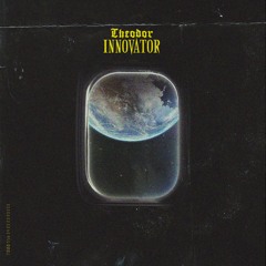 Innovator (NEW DRUM KIT IN BIO!)