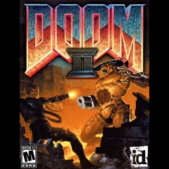 Doom II