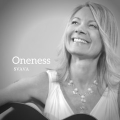 Oneness - Inspired by A Course in Miracles, ACIM