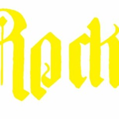 ROCKWELL ELV8MIX 09.06.2019