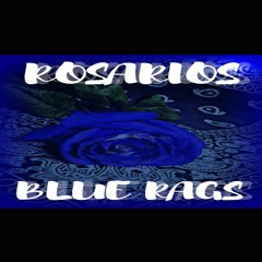15-03 TOWX EXT (ROSARIOS, BLUE RAGS)