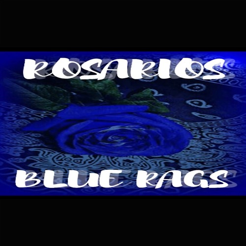 15-03 TOWX EXT (ROSARIOS, BLUE RAGS)