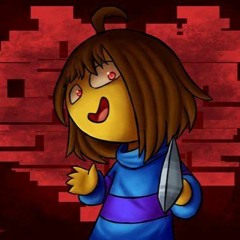 Undertale AU (Underswap) Remix (Nightcore) - Androphono Strikes Back (Frisk's Battle Theme)