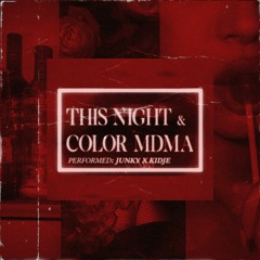 Junky - This Night