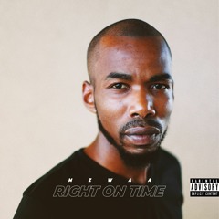 Lutsandvo (feat. Velemseni)