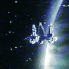 MADMAN (PROD. ALEX GRIFFITH)