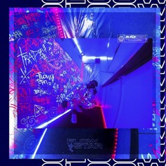 Dama - SloowTrack - F L O W $ T A