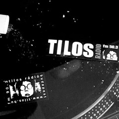 Felkelõk Tilos - Selector Fidelity 2019.07.01.