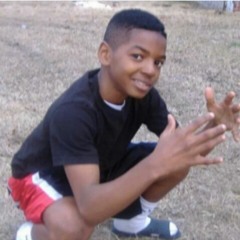 SYB SlowBucks X Hood Cycle Remix