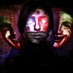 El Ganainy - Hodoom (W - Lyrics)   الجنايني - هدوم