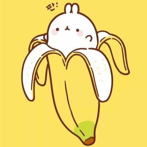 Banana Swing