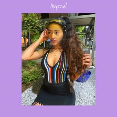 Approval