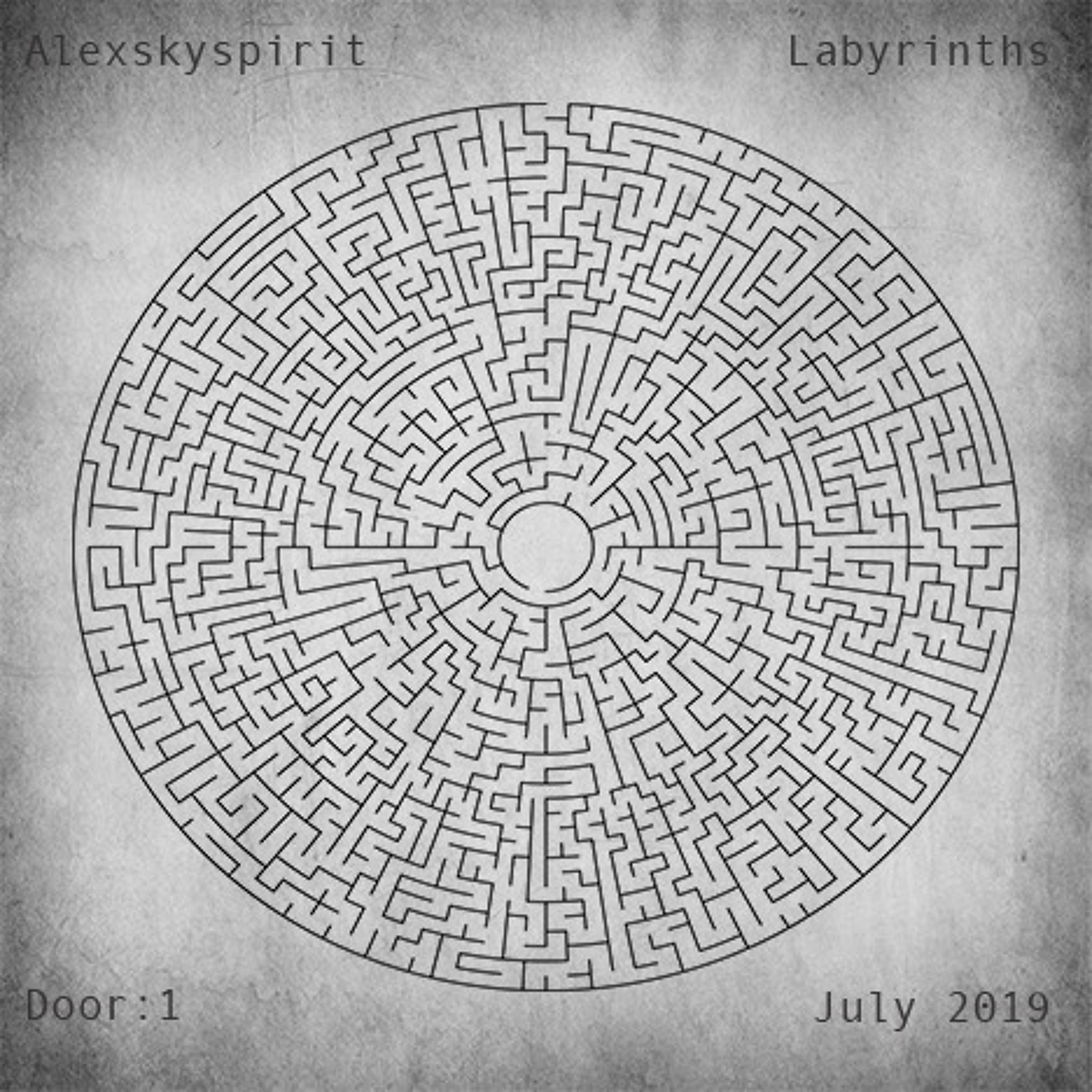 Alexskyspirit