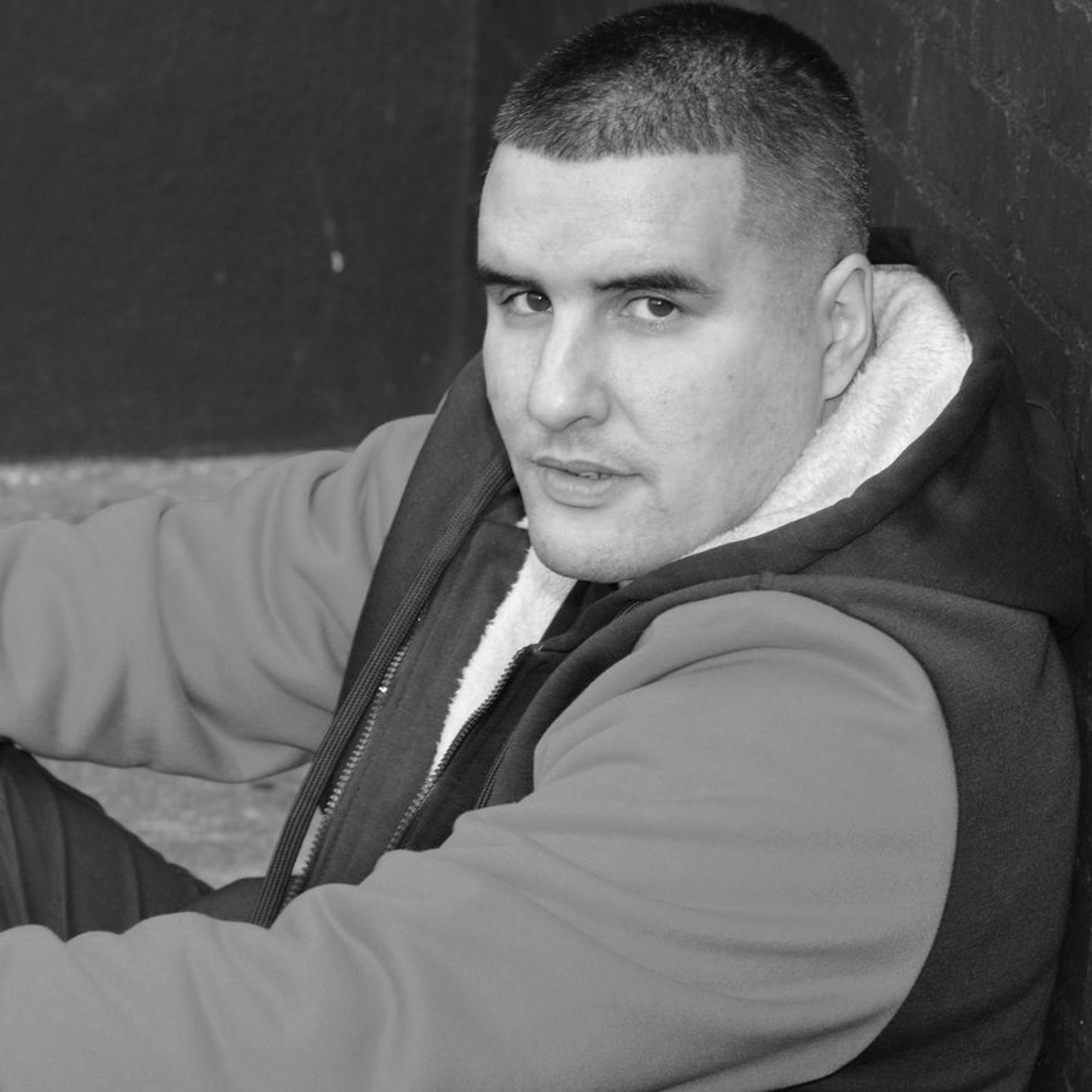 KlevaKeys Mix Sessions