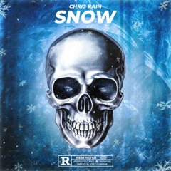 SNOW (Prod. Aksil Beats)