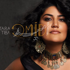 Tara Tiba - 04 Omid