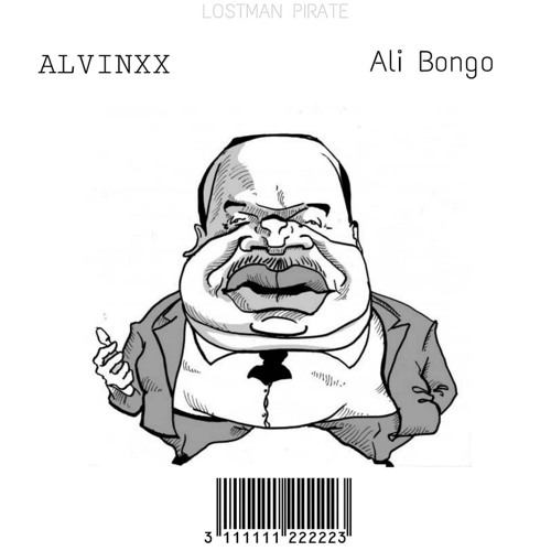 ALIBONGO