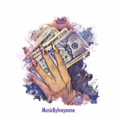 Hot Boy Remix (prod. wyapatch)