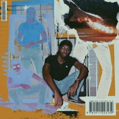 Airplane mode (ft. $avvy)