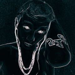 LILOGGANGSHIT PROD. L.O.G WOULD U GO BACK🤔🕊